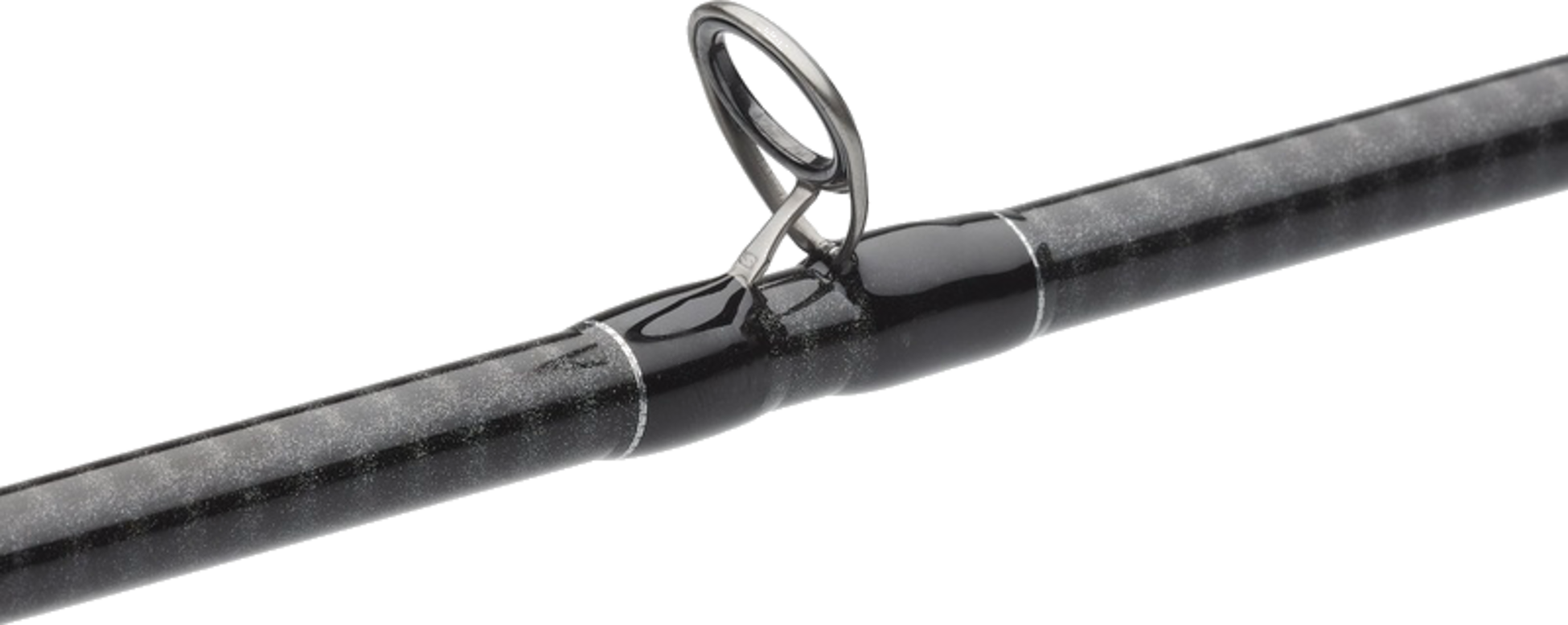 WESTIN, Westin W3 Powercast-t 3rd 8'3"/251cm Xh 20-80g 2sec