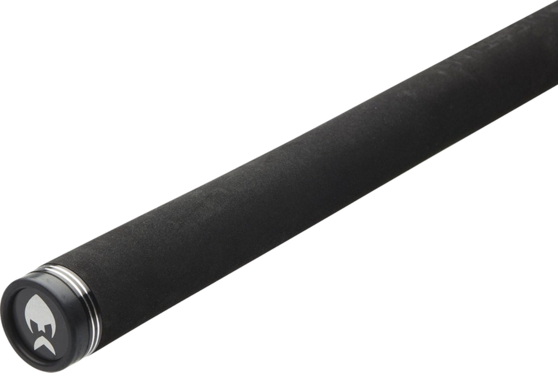 WESTIN, Westin W3 Powercast-t 3rd 8'3"/251cm Xh 20-80g 2sec