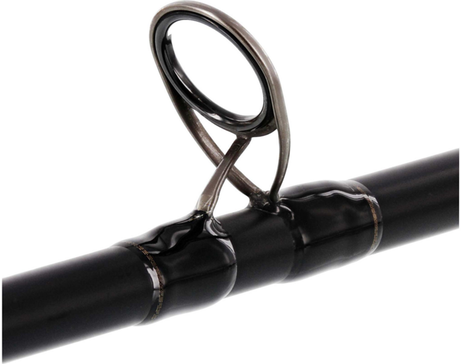 WESTIN, Westin W3 Powercast-t Travel 2nd 7'9"/233cm 3xh 60-150g 4sec