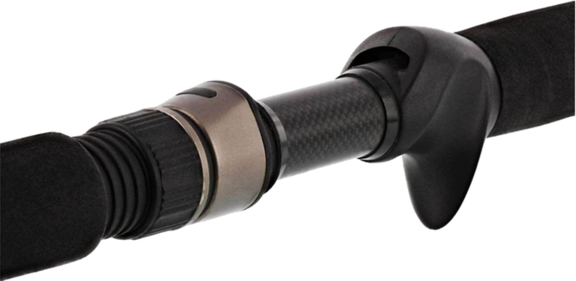 WESTIN, Westin W3 Powercast-t Travel 2nd 7'9"/233cm Xh 20-80g 4sec