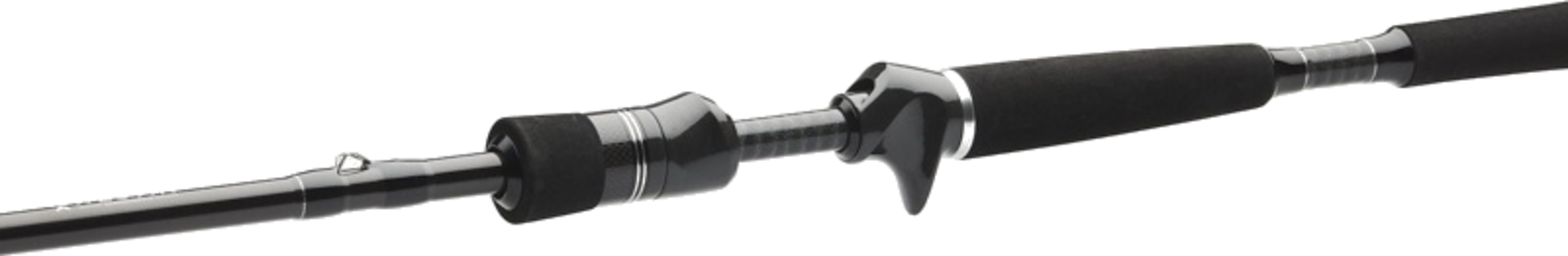 WESTIN, Westin W3 Powerstrike-t 3rd 8'/244cm Mh 40-100g 2sec