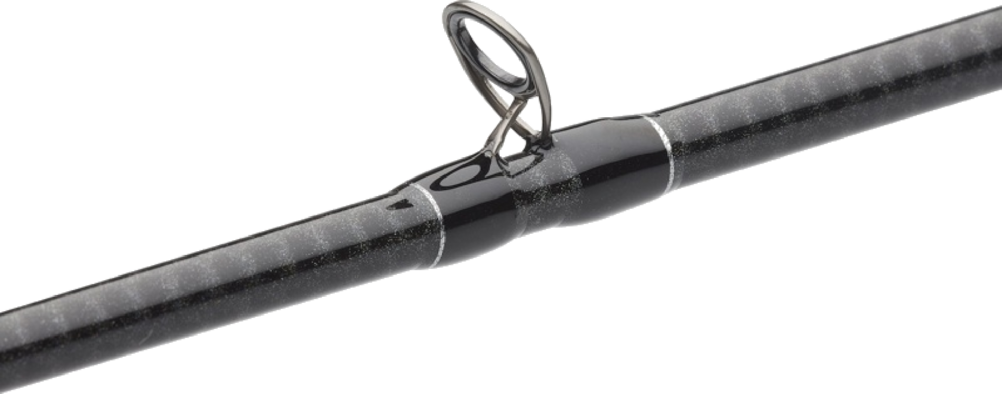 WESTIN, Westin W3 Powerstrike-t 3rd 8'/244cm Mh 40-100g 2sec