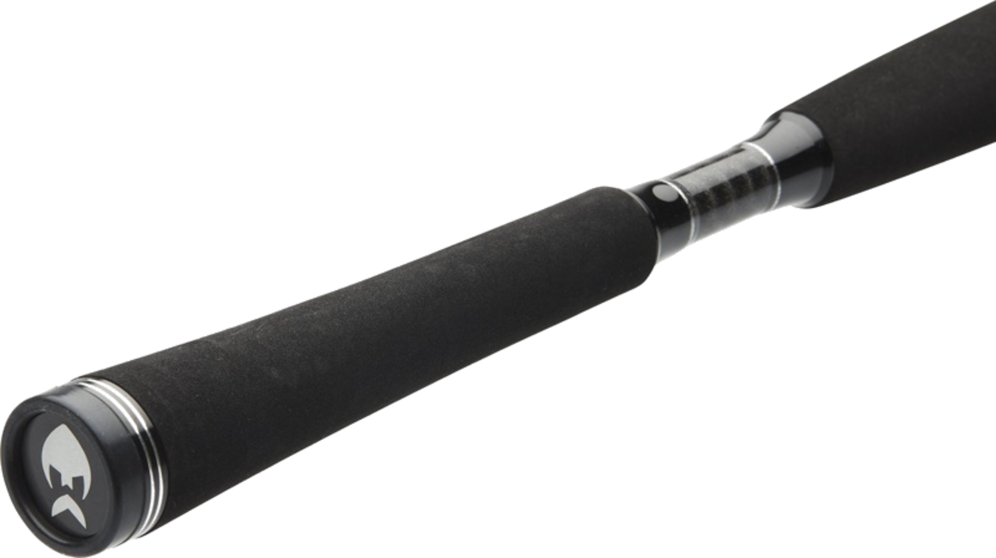 WESTIN, Westin W3 Powerstrike-t 3rd 8'/244cm Mh 40-100g 2sec
