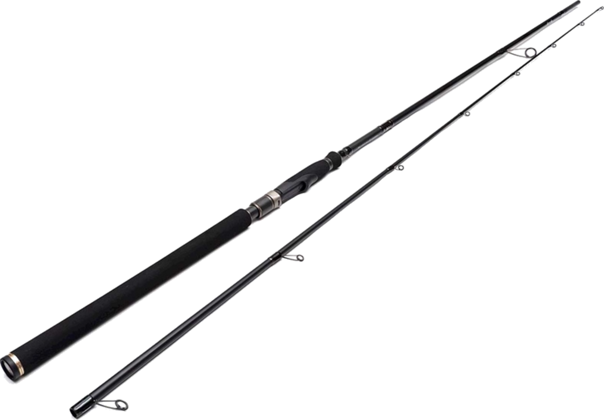 WESTIN, Westin W3 Powerteez 2nd 8'4"/250cm Mh 21-70g 2sec