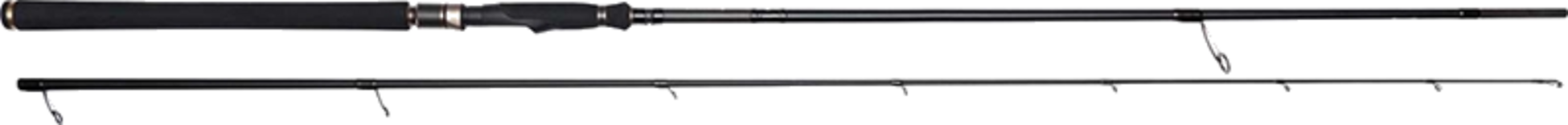 WESTIN, Westin W3 Powerteez 2nd 8'4"/250cm Mh 21-70g 2sec