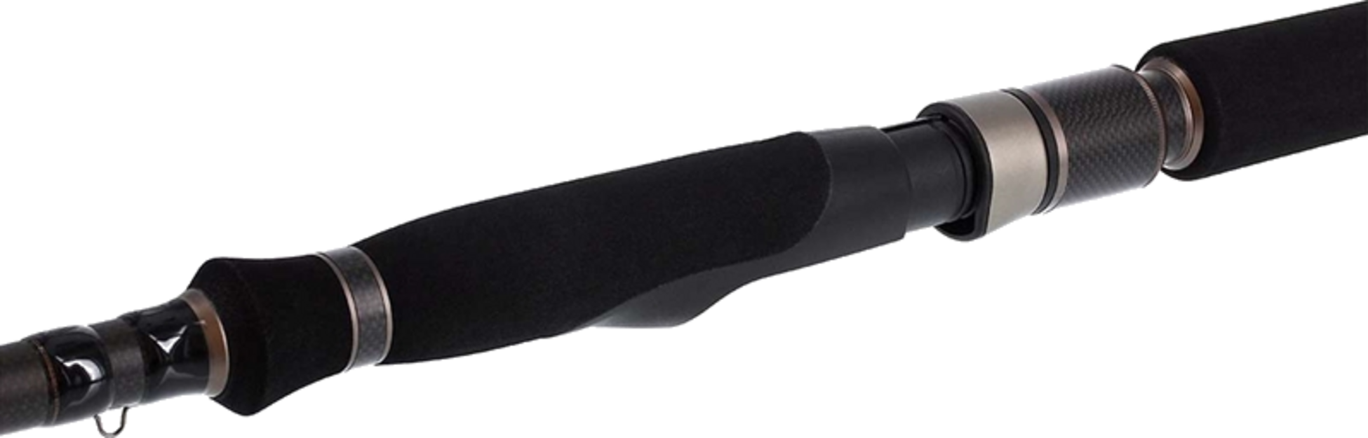 WESTIN, Westin W3 Powerteez 2nd 8'4"/250cm Mh 21-70g 2sec