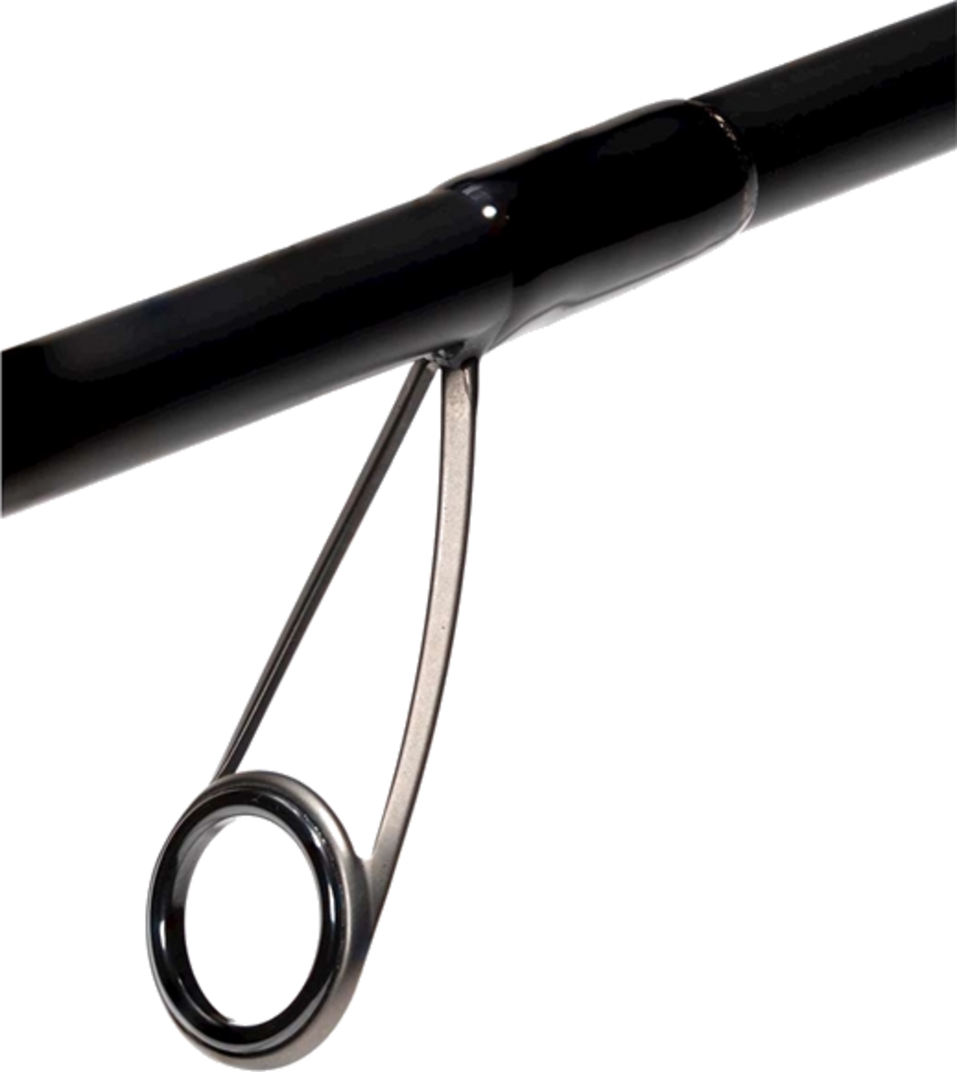 WESTIN, Westin W3 Powerteez 2nd 8'4"/250cm Ml 7-28g 2sec