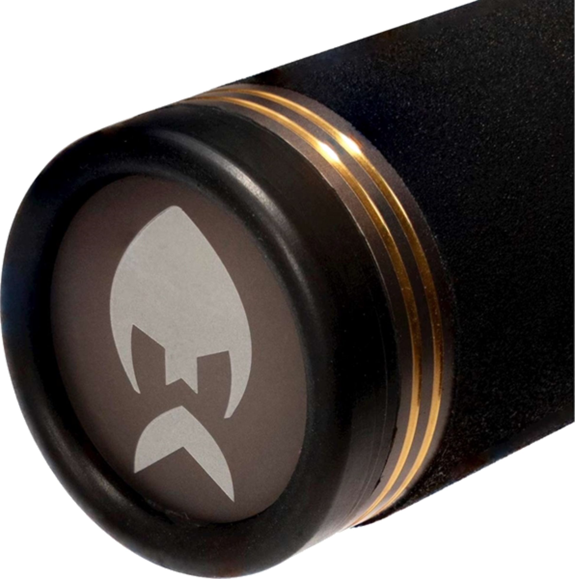 WESTIN, Westin W3 Powerteez 2nd 8'4"/250cm Ml 7-28g 2sec