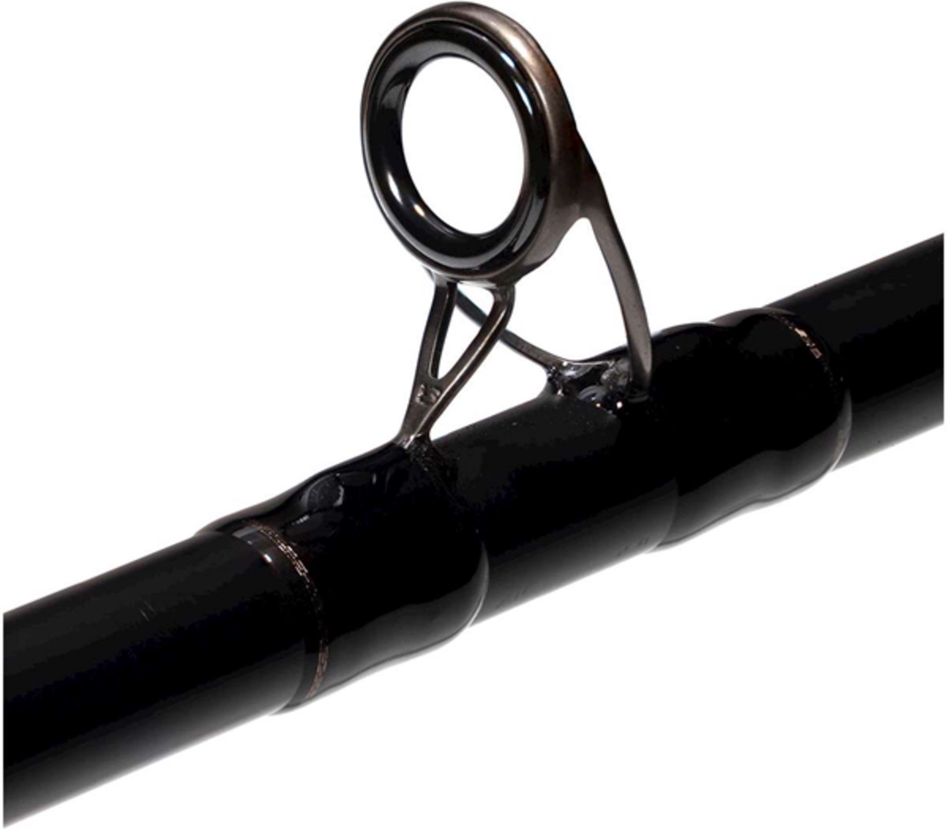 WESTIN, Westin W3 Predator Trolling 2nd 8'6"/255cm H 60-180g 2sec