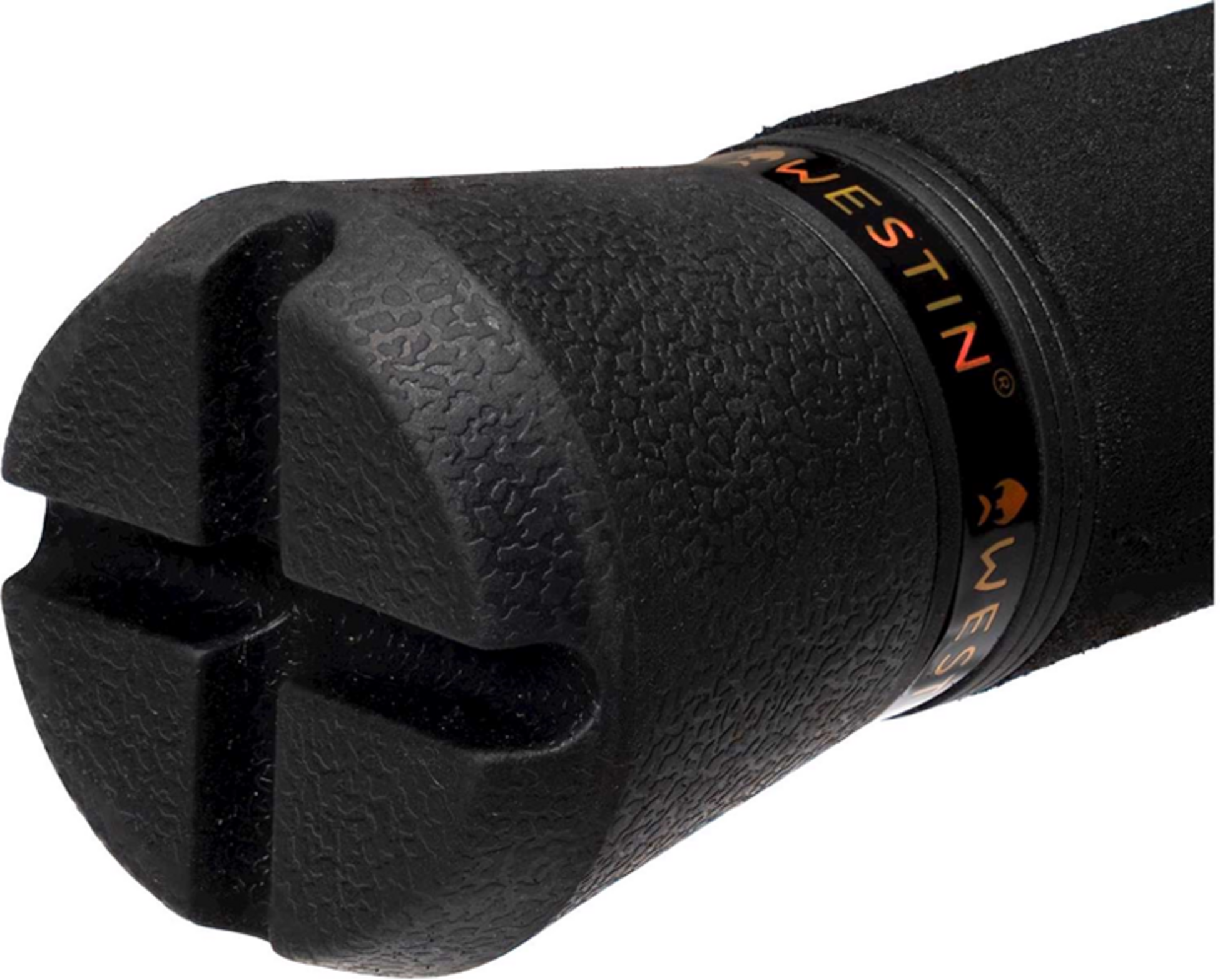 WESTIN, Westin W3 Predator Trolling 2nd 8'6"/255cm H 60-180g 2sec