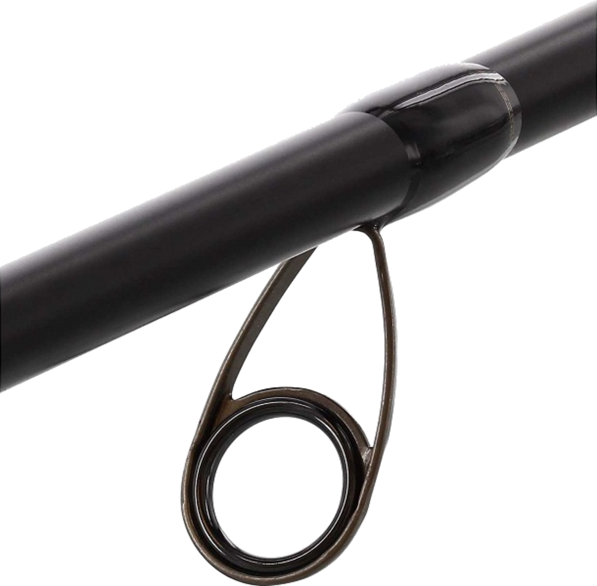 WESTIN, Westin W3 Spin 2nd 10'/300cm Mh 10-40g 2sec