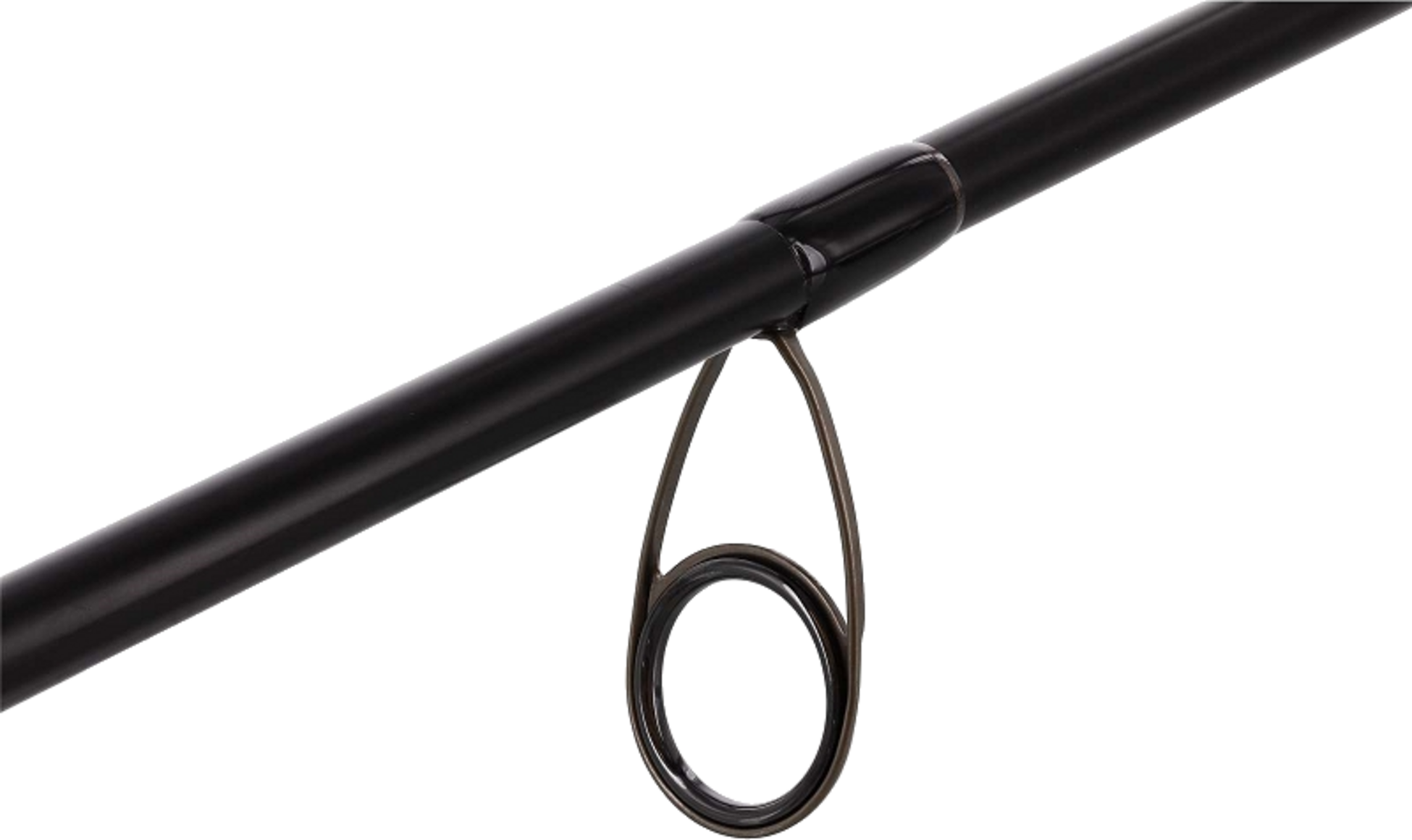 WESTIN, Westin W3 Spin 2nd 8'6"/255cm L 3-15g 4sec