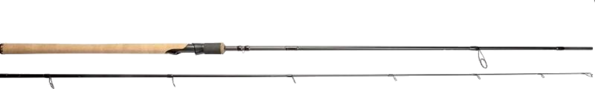 WESTIN, Westin W3 Spin 2nd 9'/270cm M 7-30g