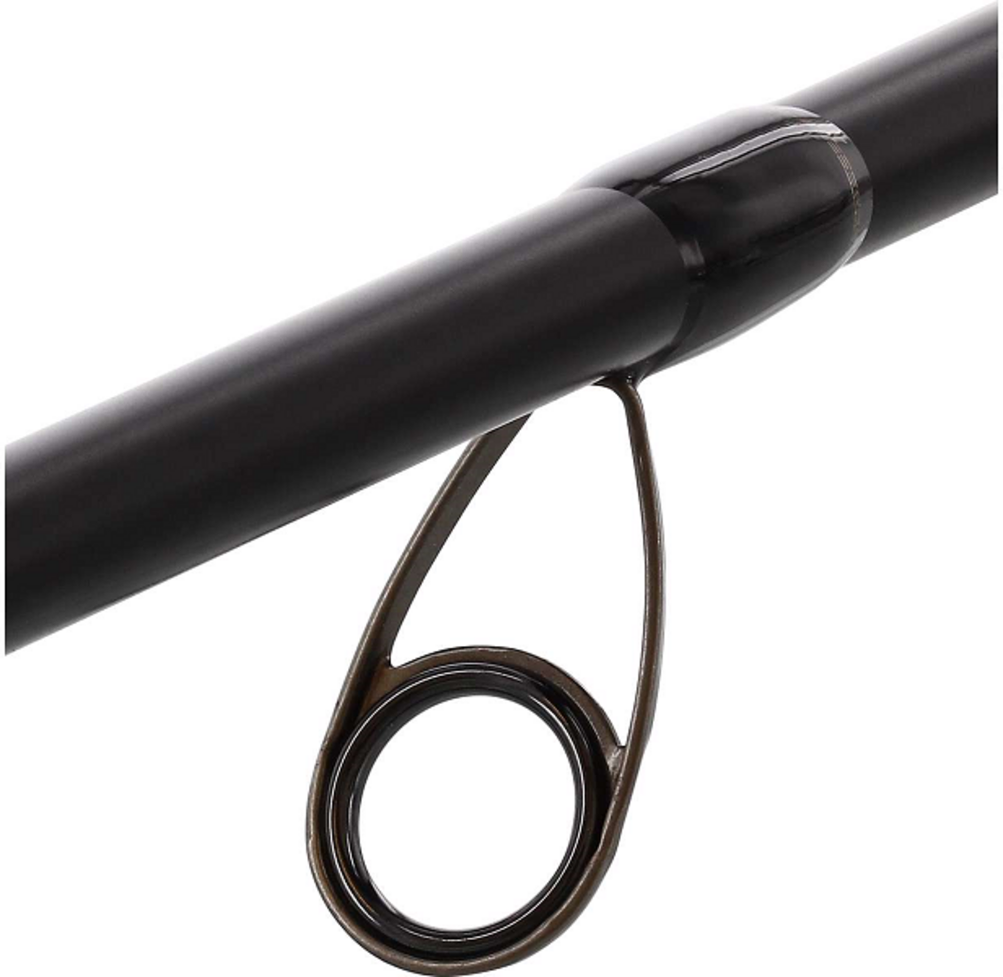 WESTIN, Westin W3 Spin 2nd 9'/270cm M 7-30g