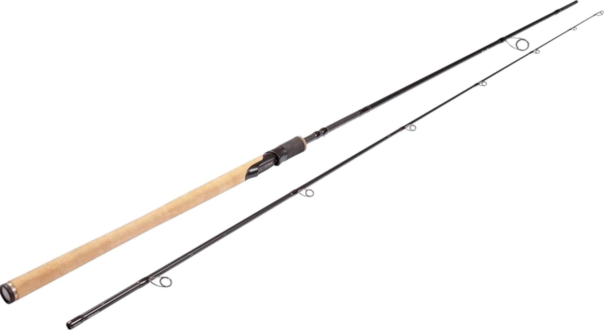 WESTIN, Westin W3 Spin 2nd 9'/270cm Mh 10-40g 2sec