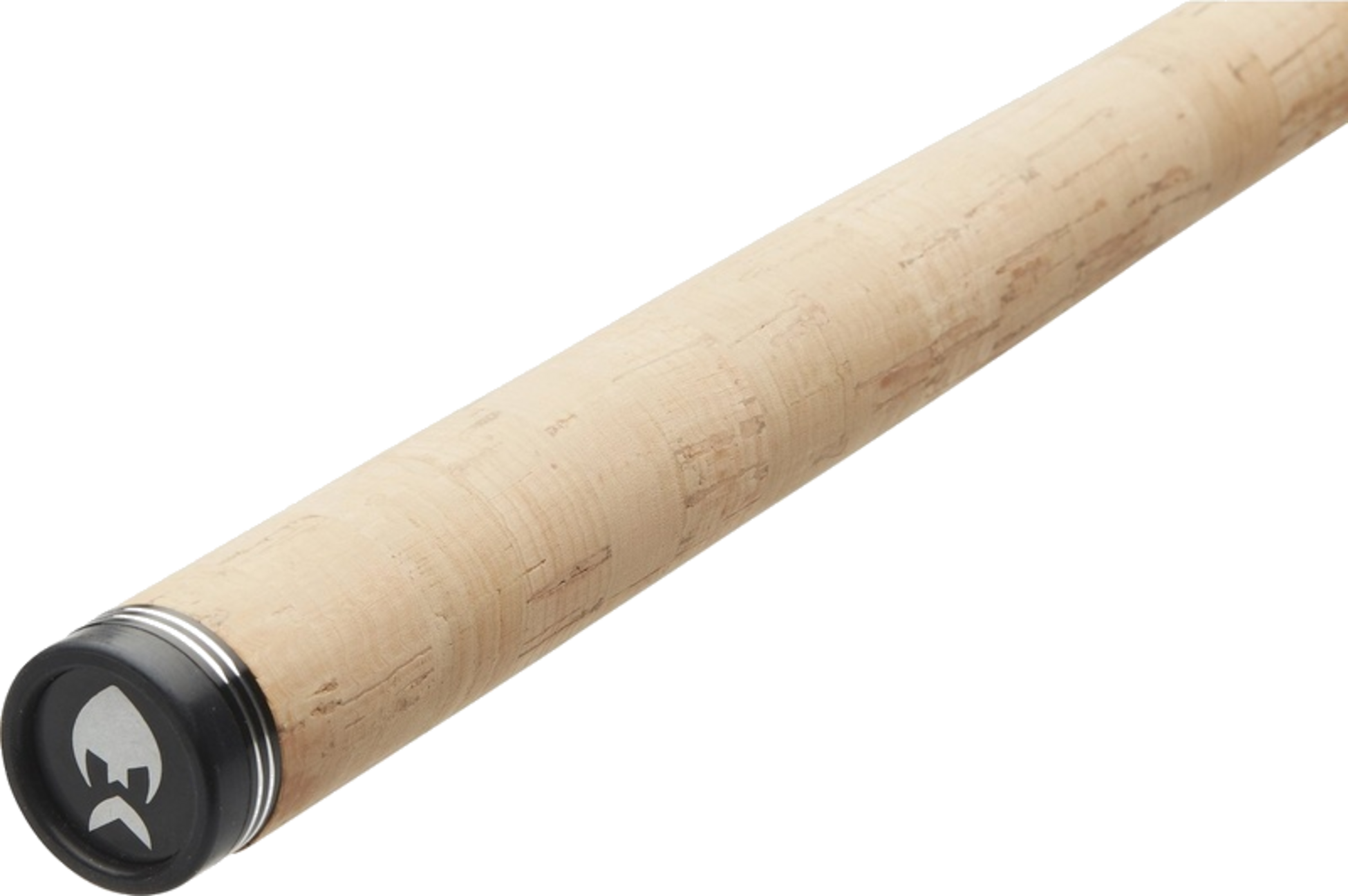 WESTIN, Westin W3 Spin 3rd 7'/213cm Ml 5-25g 2sec