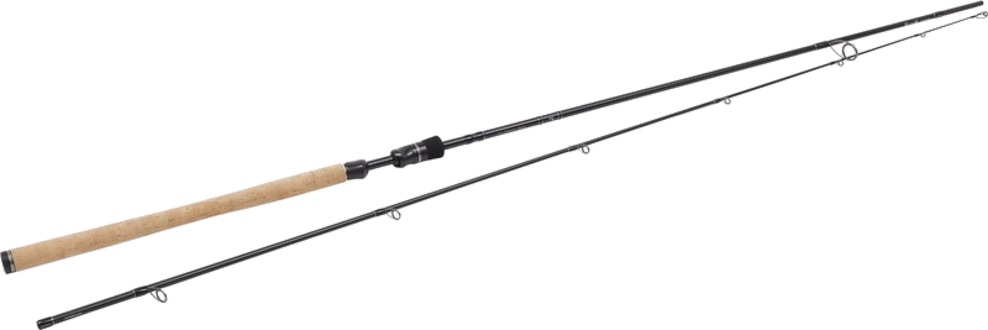 WESTIN, Westin W3 Spin 3rd 9'/274cm M 7-30g 2sec