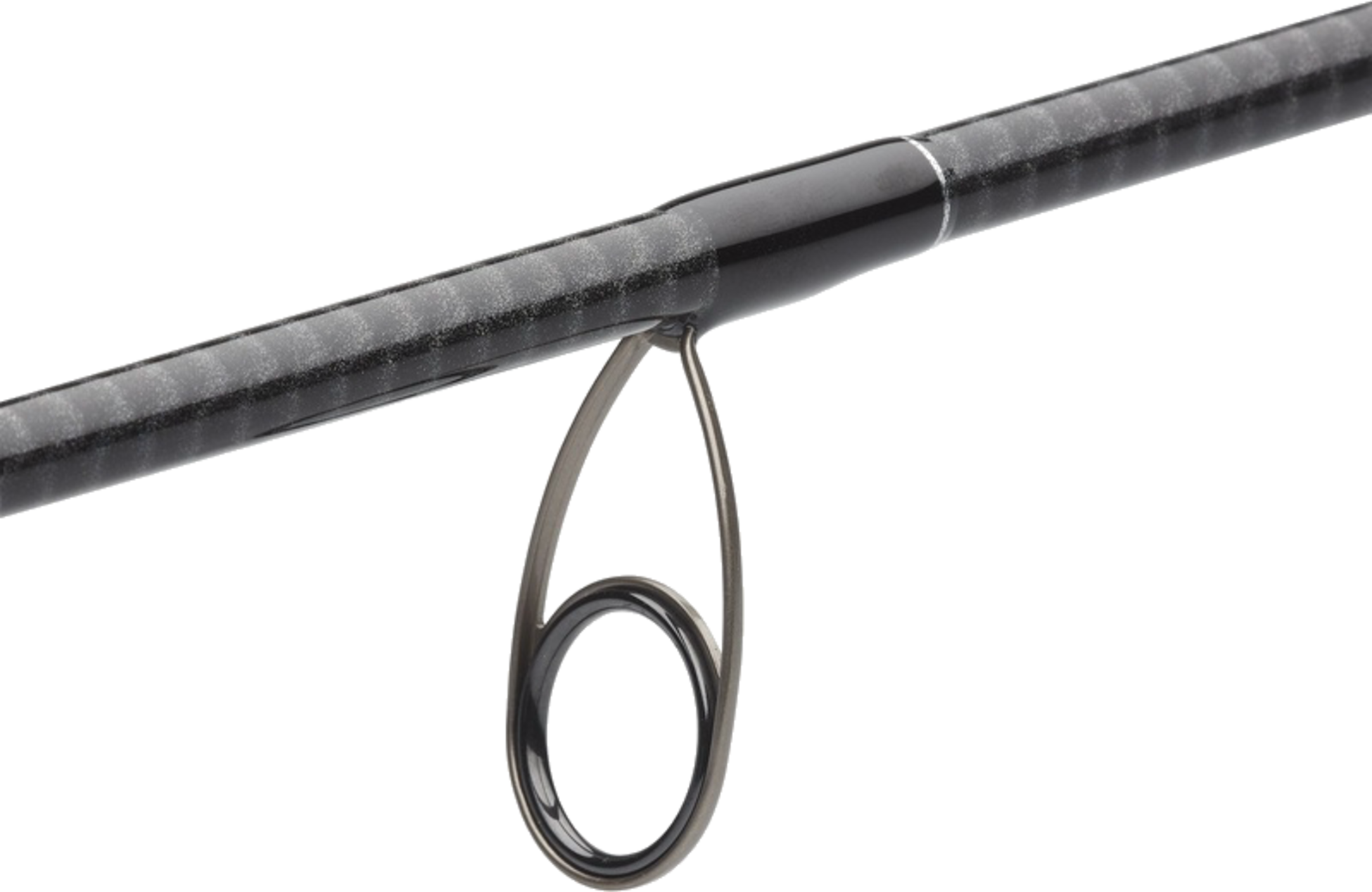 WESTIN, Westin W3 Spin 3rd 9'/274cm M 7-30g 4sec