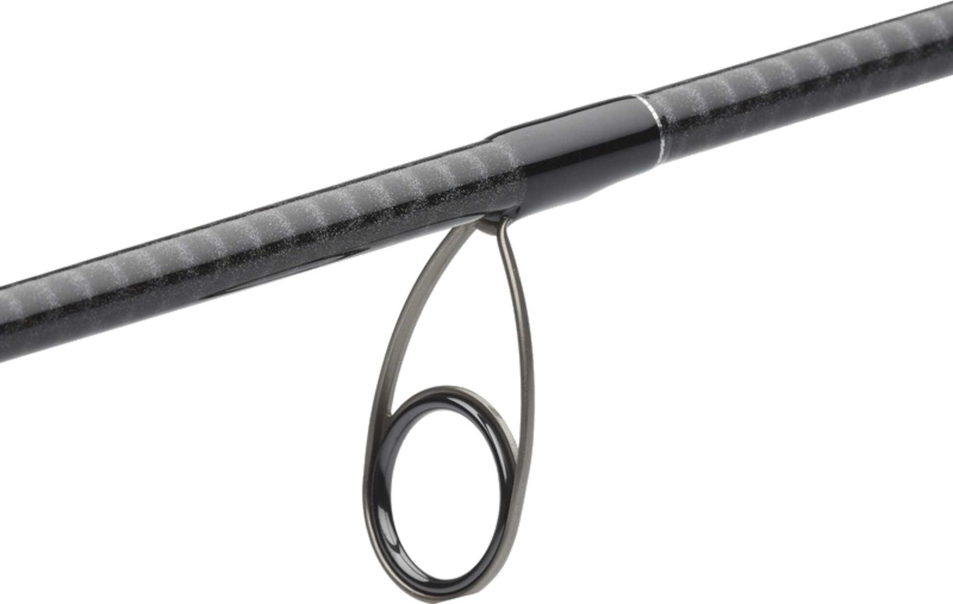 WESTIN, Westin W3 Spin 3rd 9'/274cm Mh 10-40g 2sec