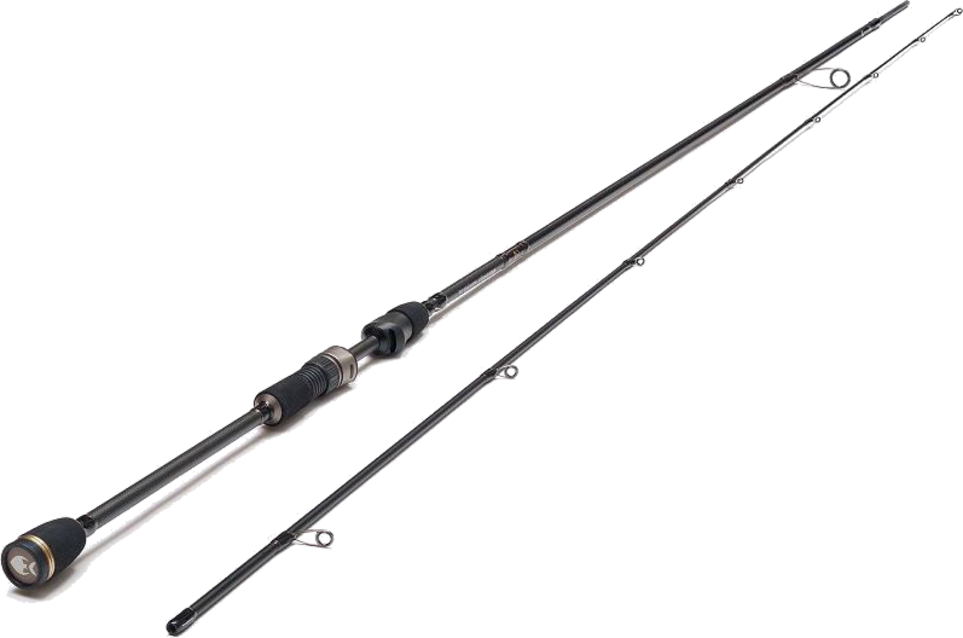 WESTIN, Westin W3 Street Stick 2nd 7'1"/213cm Mh 5-15g