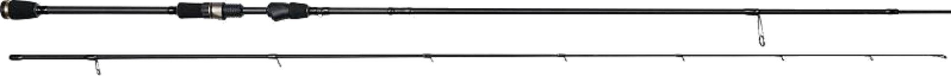 WESTIN, Westin W3 Street Stick 2nd 7'1"/213cm Mh 5-15g