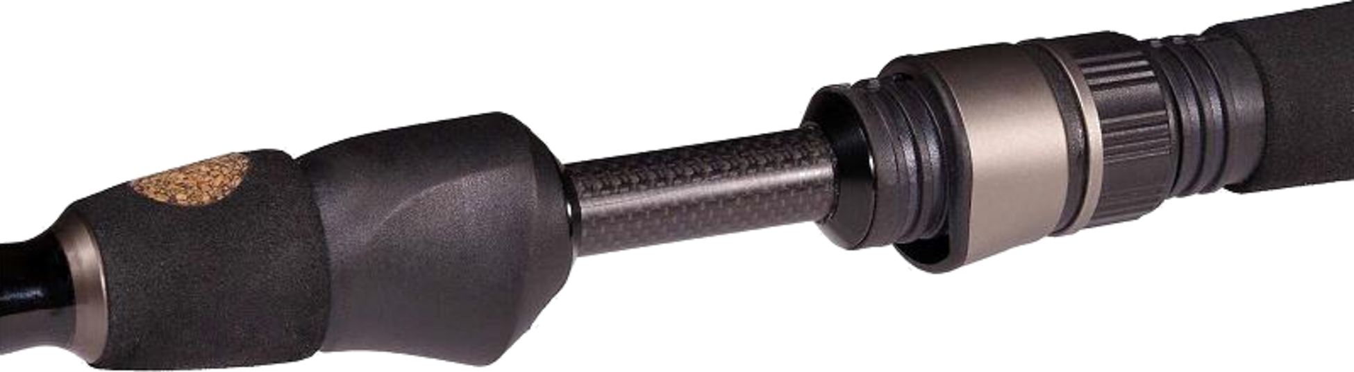 WESTIN, Westin W3 Street Stick 2nd 7'1"/213cm Mh 5-15g