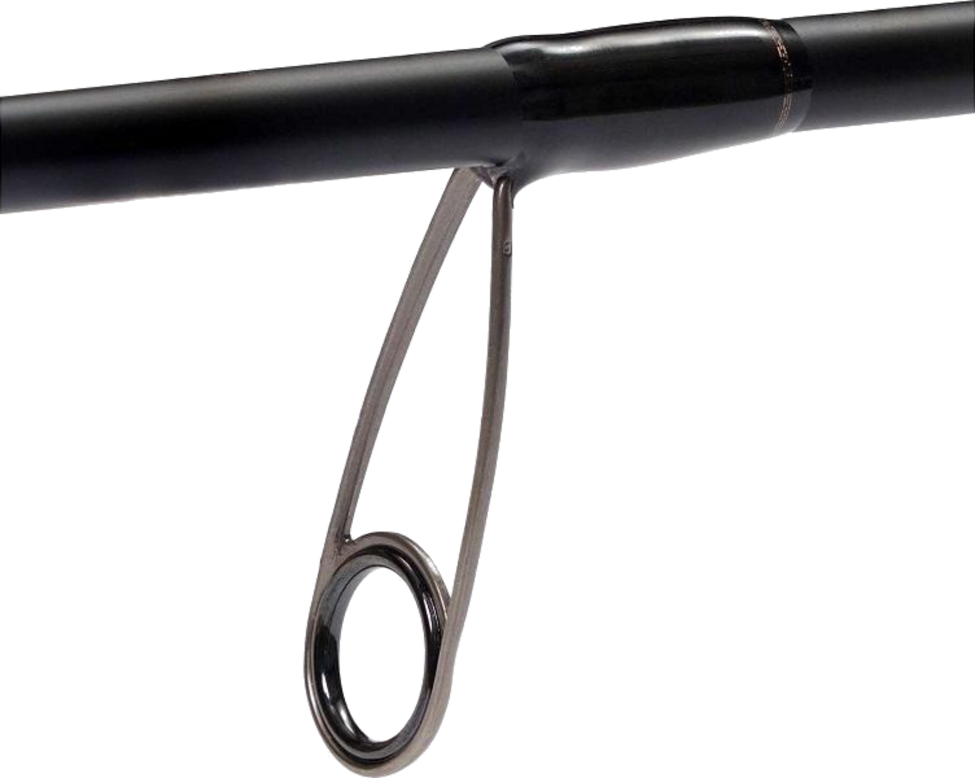 WESTIN, Westin W3 Streetstick 2nd 7'1"/213cm M 2-10g 2sec