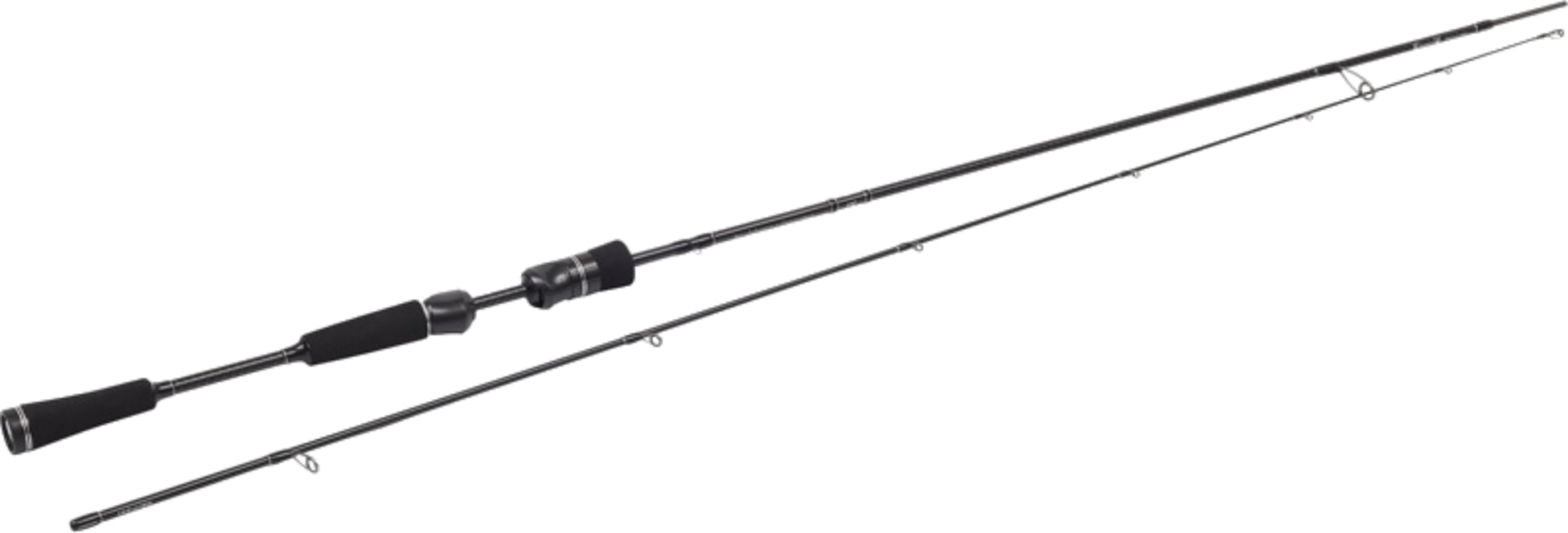 WESTIN, Westin W3 Streetstick 3rd 8'1"/246cm Mh 5-15g 2sec