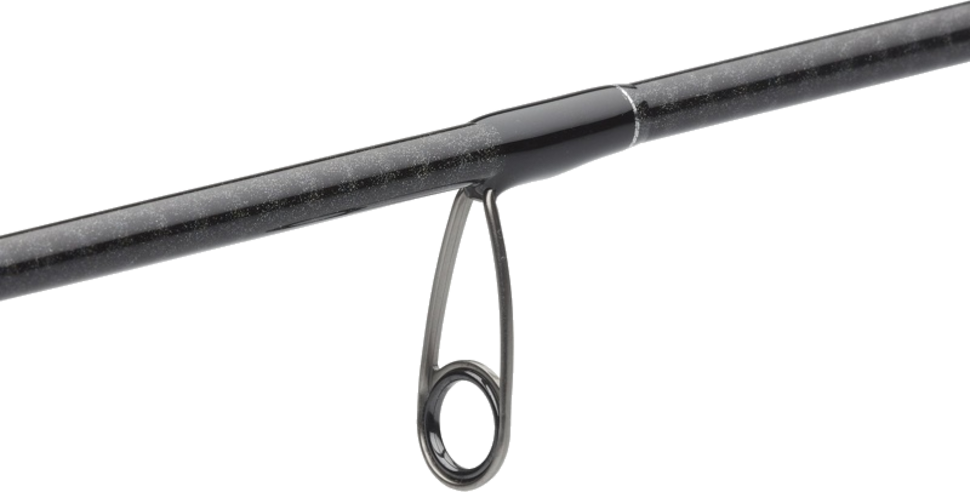 WESTIN, Westin W3 Streetstick 3rd 8'1"/246cm Mh 5-15g 2sec
