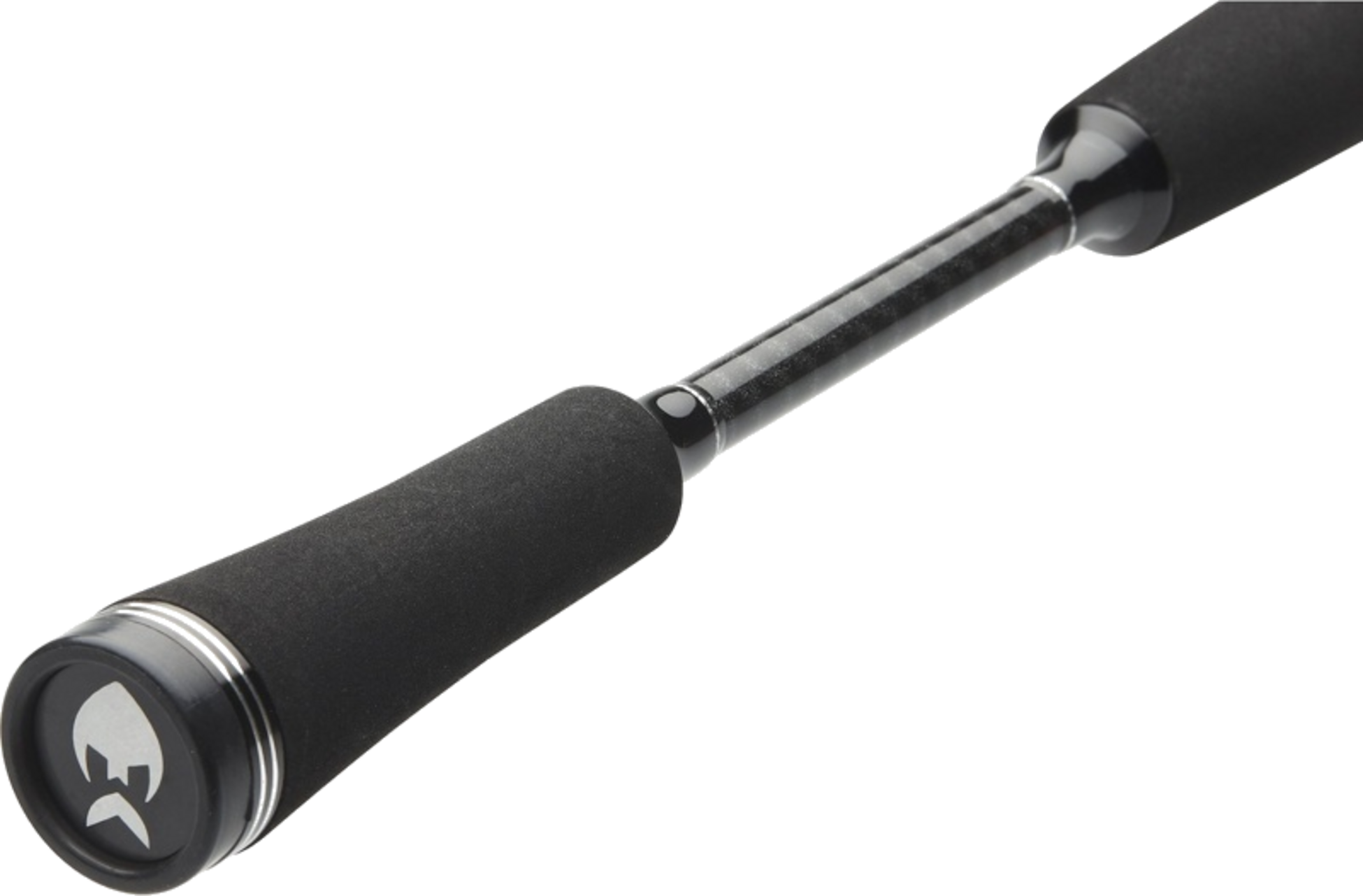 WESTIN, Westin W3 Streetstick 3rd 8'1"/246cm Mh 5-15g 2sec
