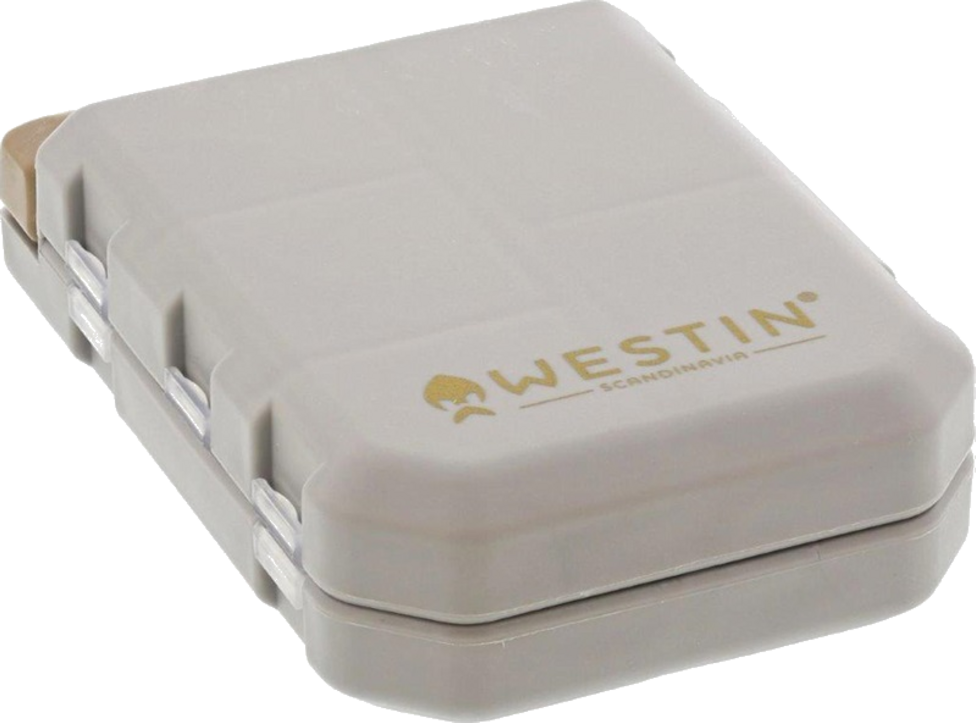 WESTIN, Westin W3 Terminal Tackle Box Small