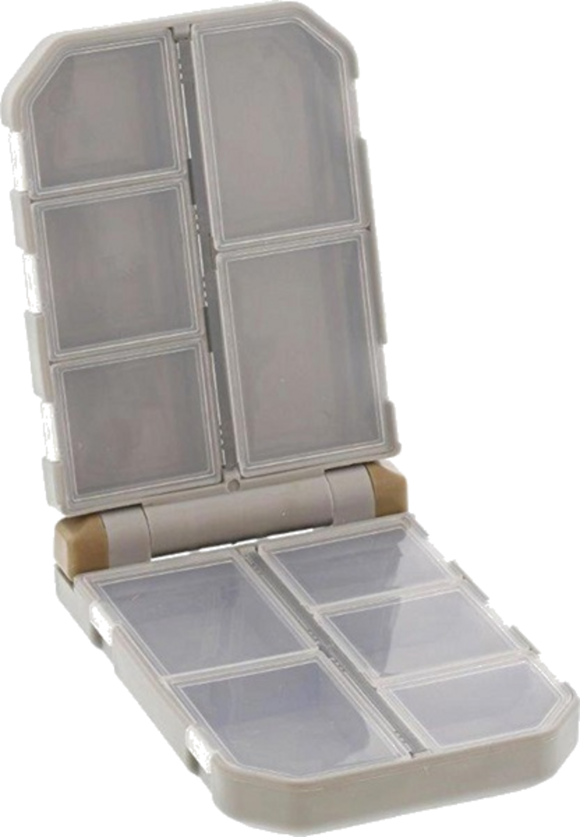 WESTIN, Westin W3 Terminal Tackle Box Small