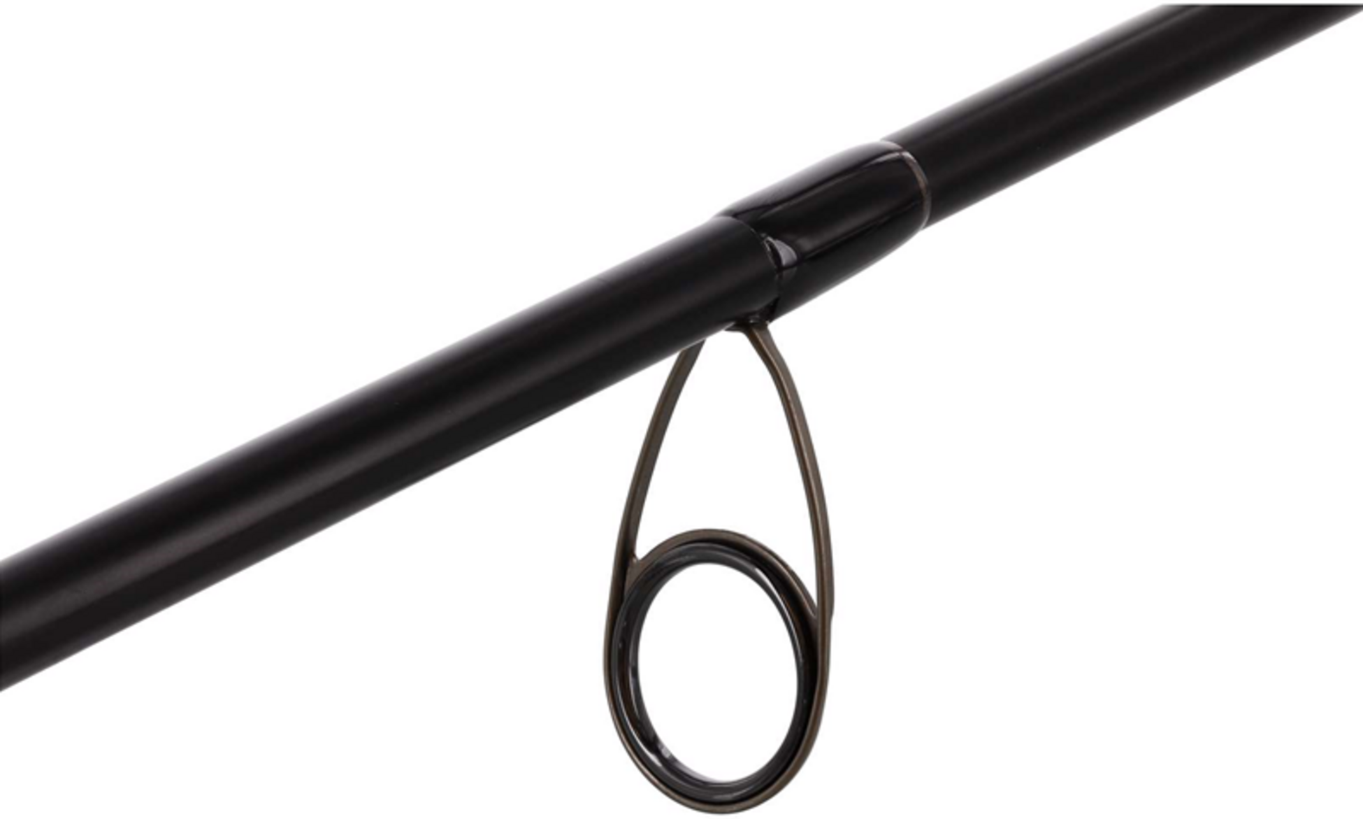 WESTIN, Westin W3 Ultralight Spin 2nd 12'/360cm Ml 5-25g 4sec
