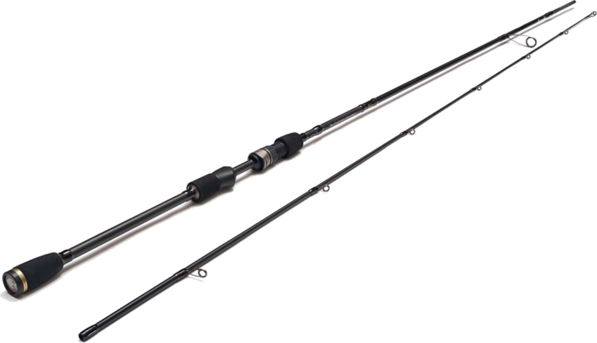 WESTIN, Westin W3 Ultrastick 2nd 7'/210cm Ml 7-28g 2sec