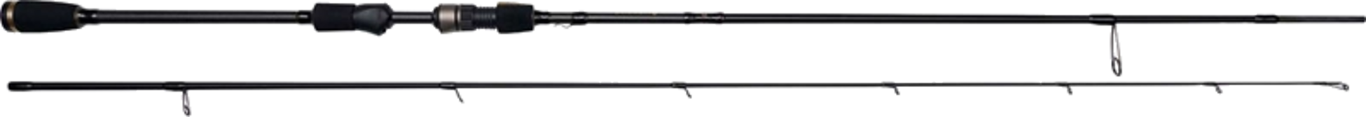 WESTIN, Westin W3 Ultrastick 2nd 7'/210cm Ml 7-28g 2sec