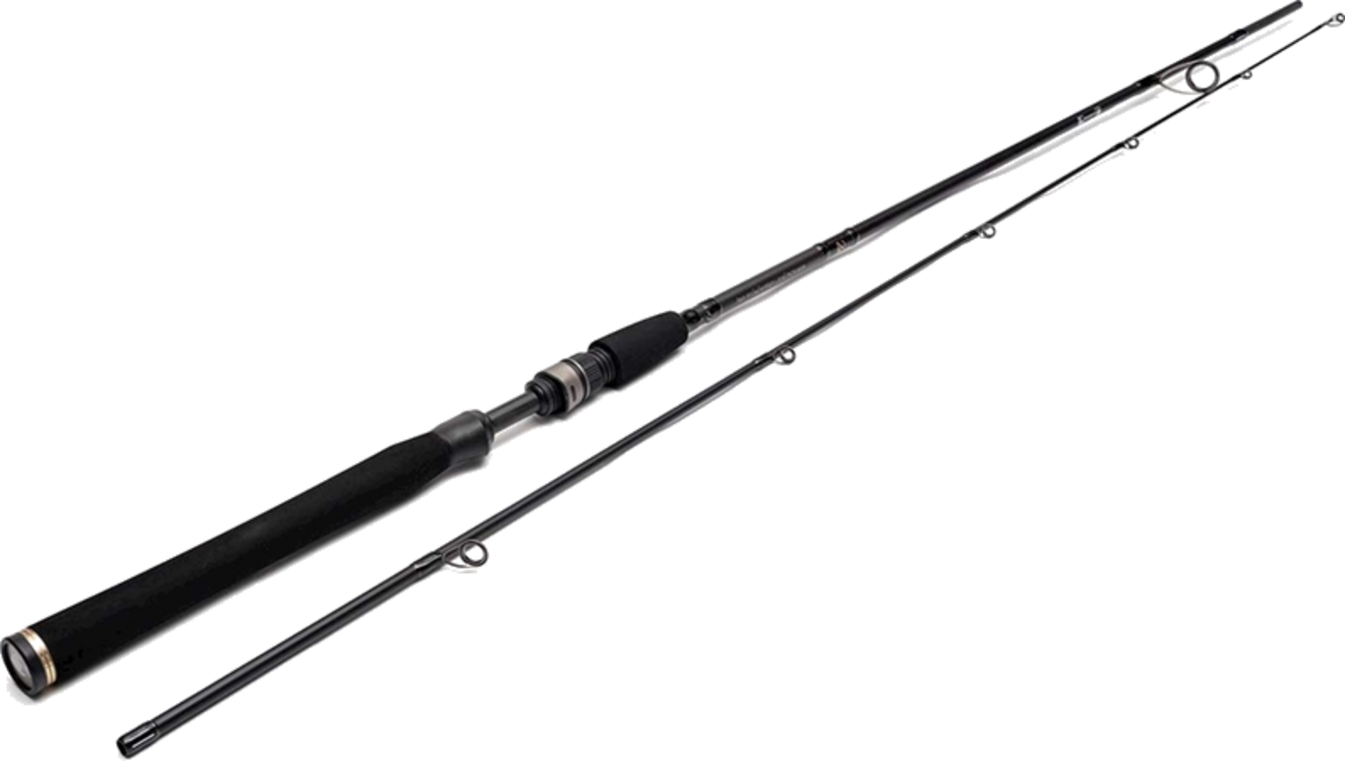 WESTIN, Westin W3 Vertical Jigging 2nd 6'2"/185cm M 14-28g 2sec