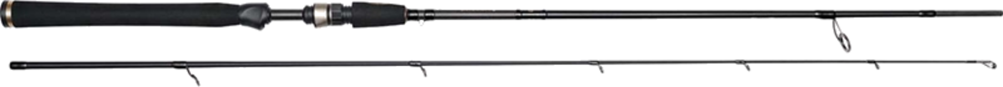 WESTIN, Westin W3 Vertical Jigging 2nd 6'2"/185cm M 14-28g 2sec