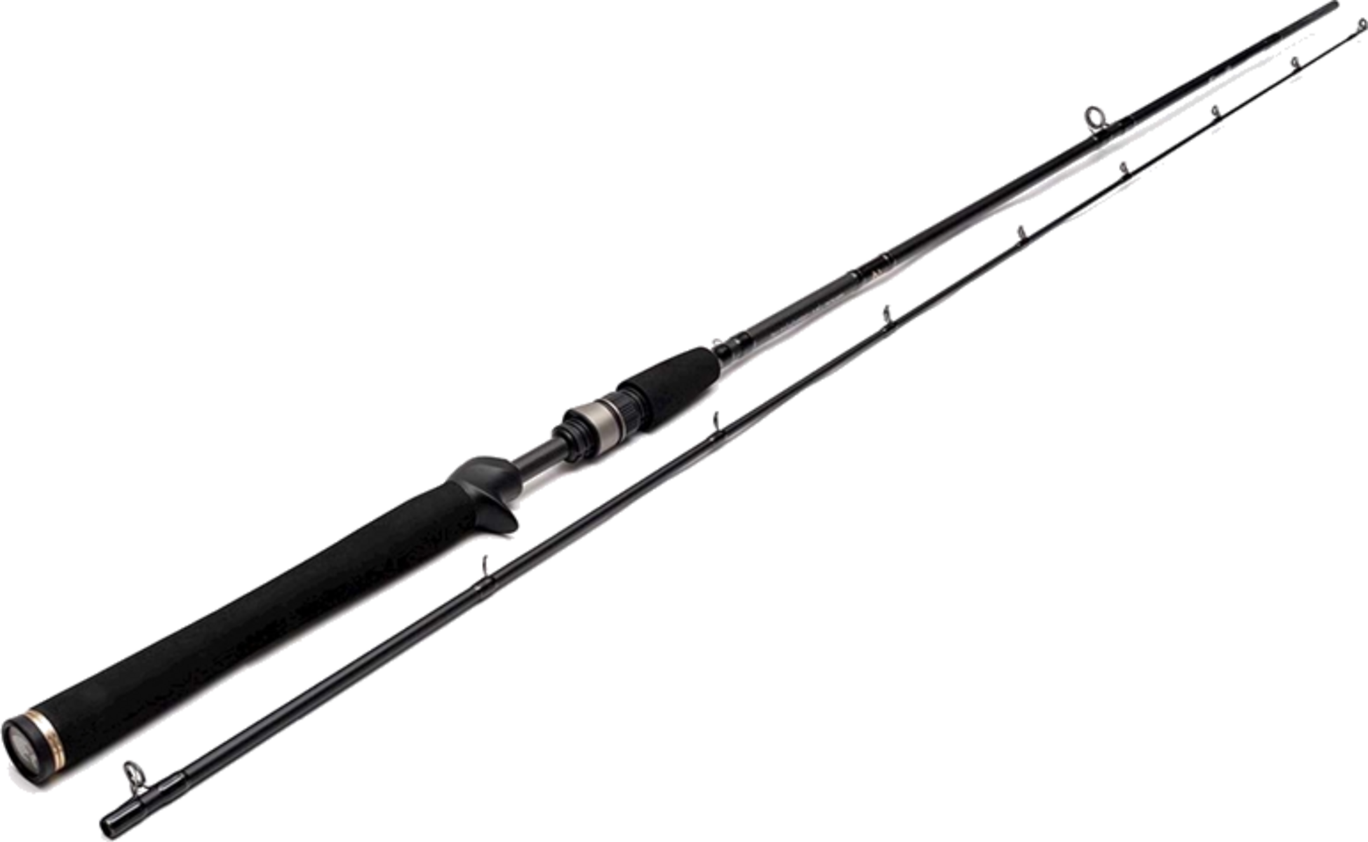 WESTIN, Westin W3 Vertical Jigging-t 2nd 6'2"/185cm H 21-40g 2sec