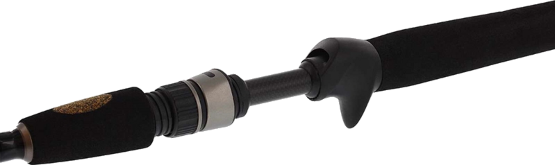 WESTIN, Westin W3 Vertical Jigging-t 2nd 6'2"/185cm H 21-40g 2sec
