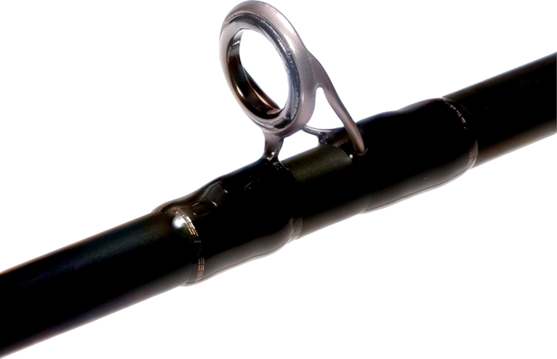 WESTIN, Westin W3 Vertical Jigging-t 2nd 6'2"/185cm H 21-40g 2sec