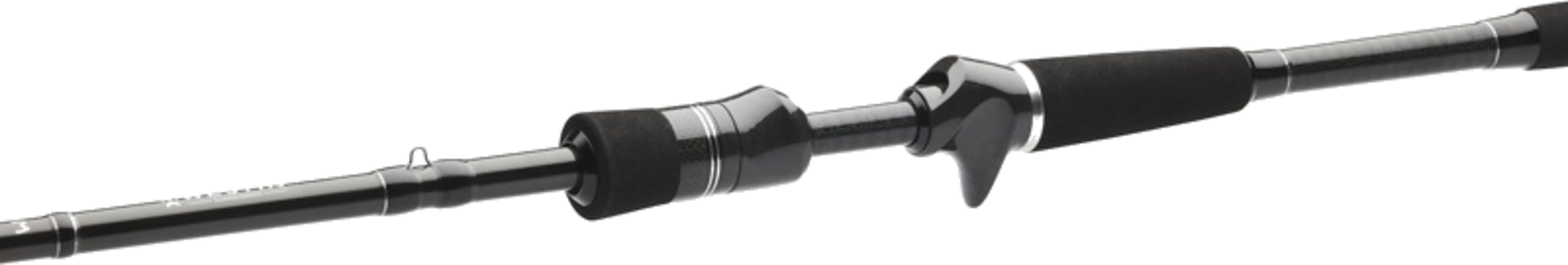WESTIN, Westin W3 Vertical Jigging-t 3rd 6'2"/188cm Xh 28-52g 2sec
