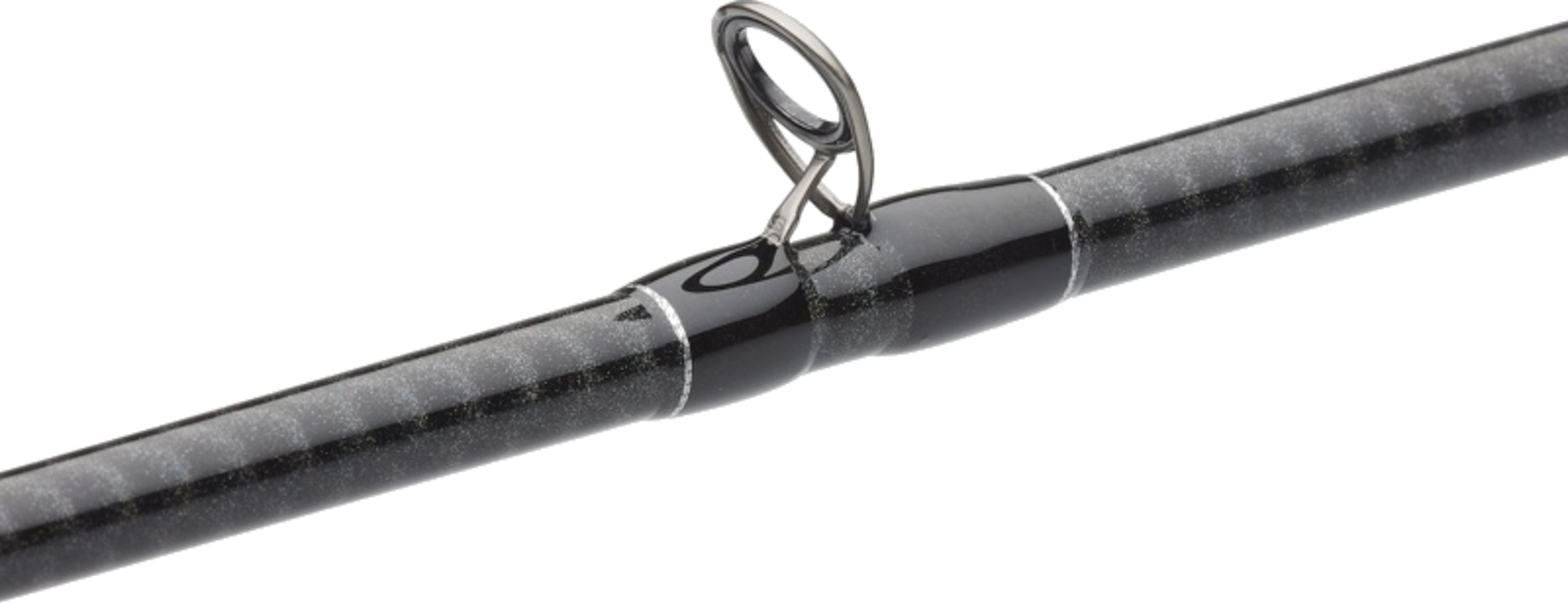 WESTIN, Westin W3 Vertical Jigging-t 3rd 6'2"/188cm Xh 28-52g 2sec