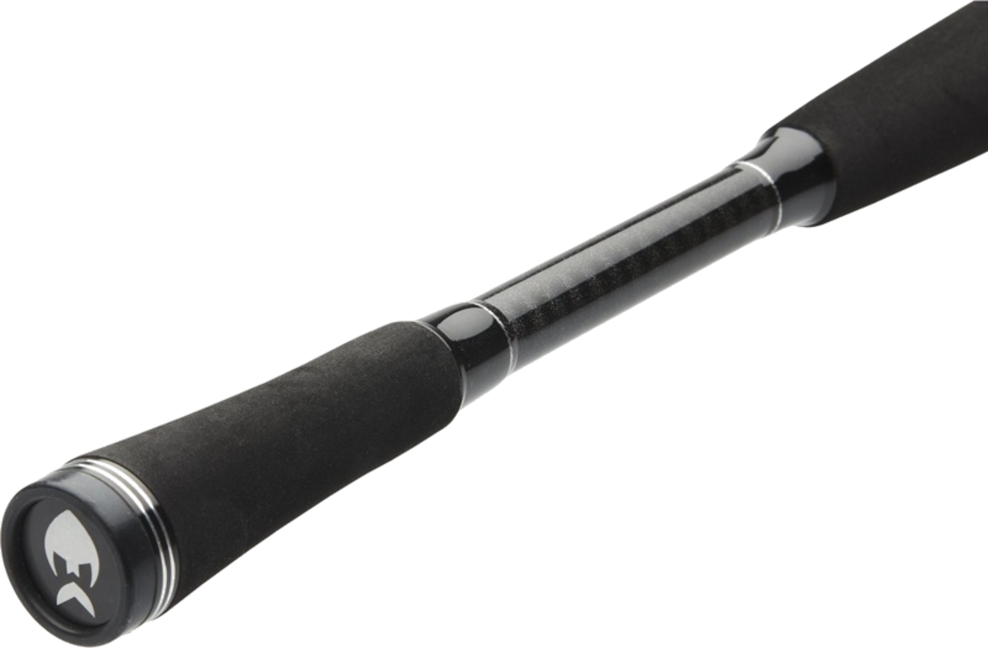 WESTIN, Westin W3 Vertical Jigging-t 3rd 6'2"/188cm Xh 28-52g 2sec