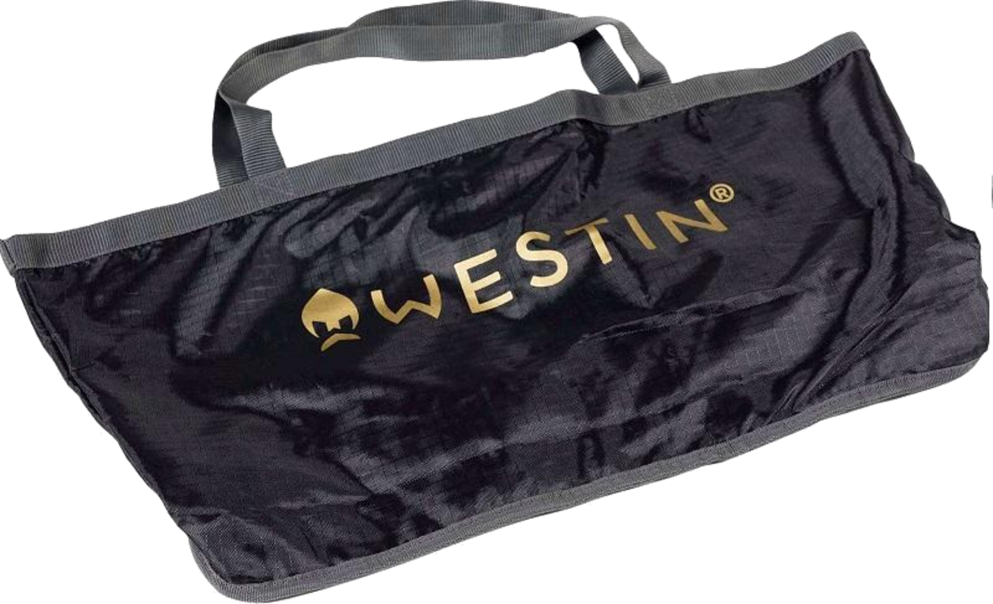WESTIN, Westin W3 Weigh Sling Small Black