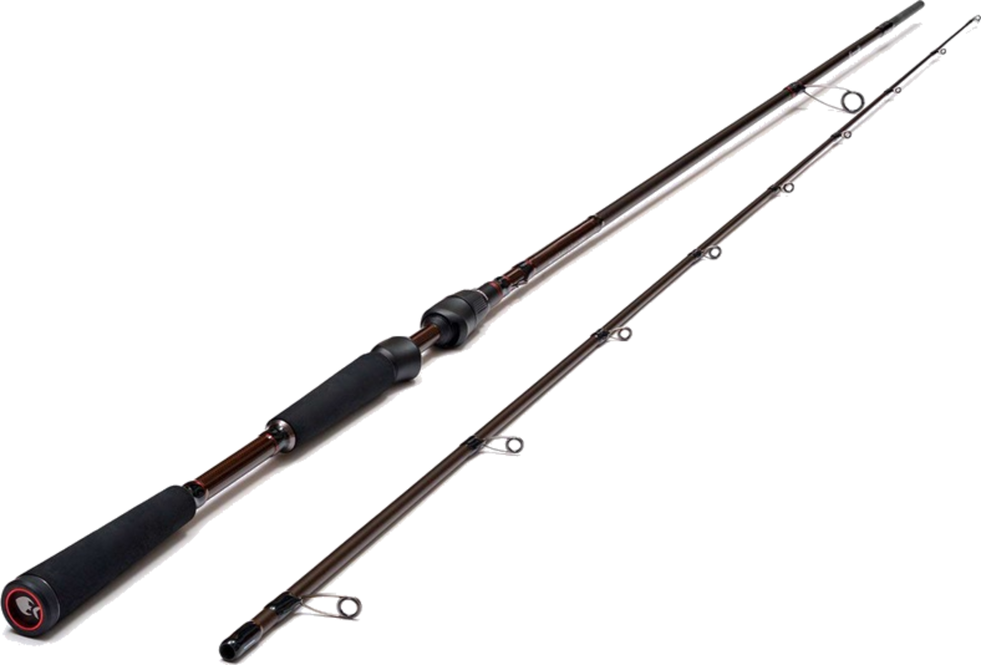 WESTIN, Westin W4 Finesse Shad 2nd 7'4"/220cm Mh 10-28g 2sec