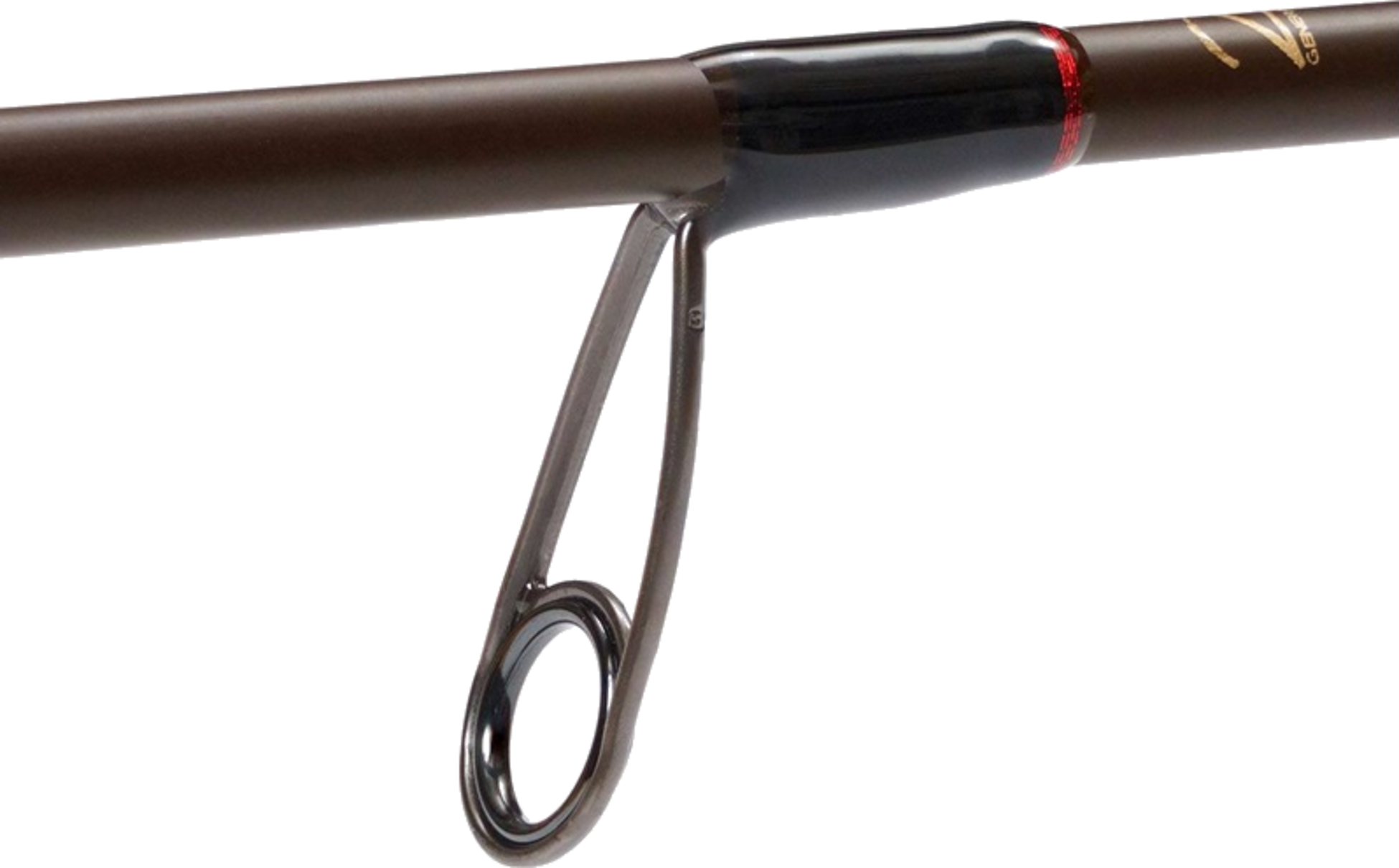 WESTIN, Westin W4 Finesse Shad 2nd 7'4"/220cm Mh 10-28g 2sec
