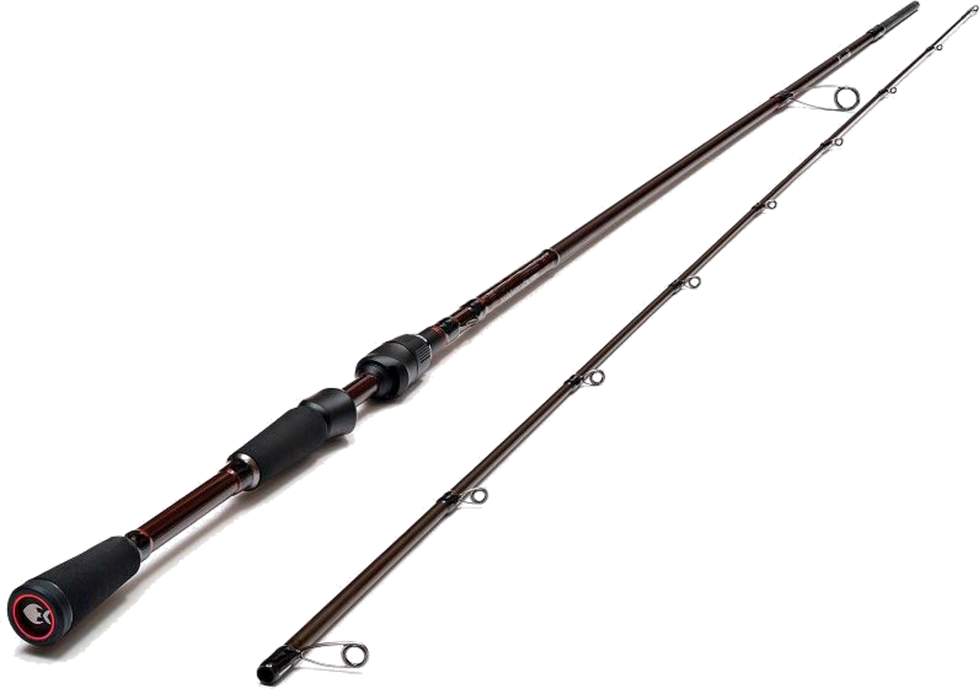 WESTIN, Westin W4 Finesse Tc 2nd 7'1"/213cm M 7-21g