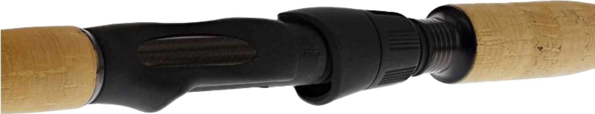 WESTIN, Westin W4 Light Spin 2nd 9'6"/285cm L 3-15g 4sec