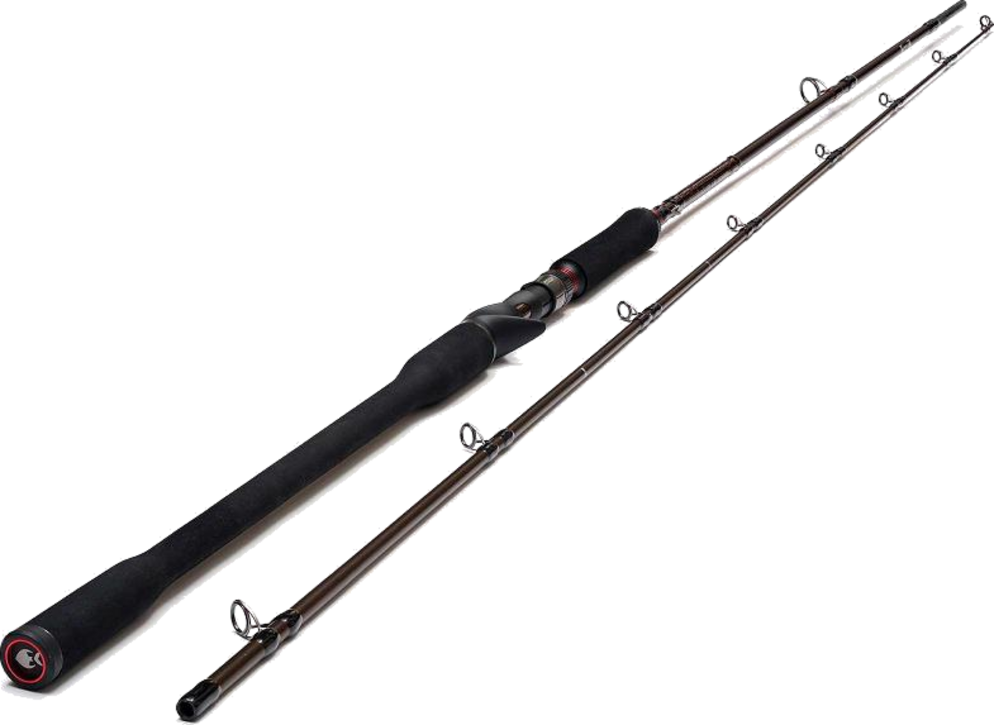 WESTIN, Westin W4 Powercast-t 2nd 8'6"/255cm Xxh 40-130g