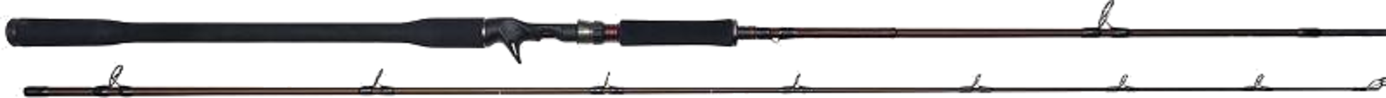 WESTIN, Westin W4 Powercast-t 2nd 8'6"/255cm Xxh 40-130g